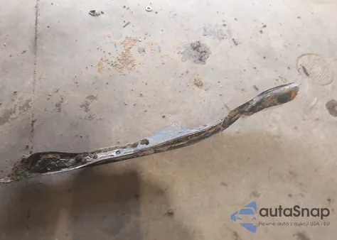 2025 Mazda Cx-5 2.5 S Preferred z USA, uszkodzony, nr VIN JM3KFBCL3S0636740